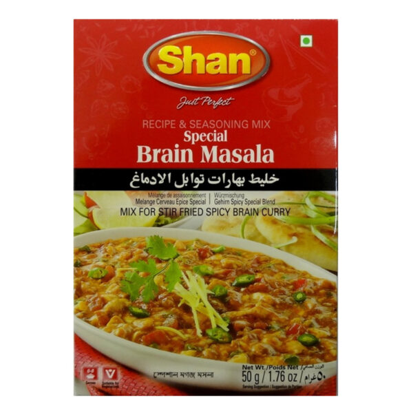 788821112095_shan-sp-brain-masala 788821112095_shan-sp-brain-masala