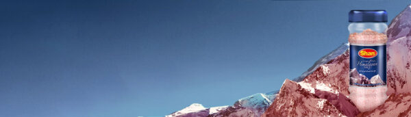 788821113177_shan-salt-refined-800g 788821113177_shan-salt-refined-800g