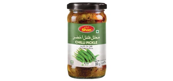 788821123053_shan-pickle-300g-chilli