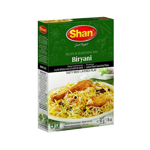 788821150127_shan-sp-plain-biryani 788821150127_shan-sp-plain-biryani