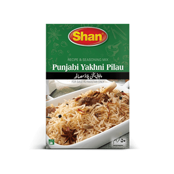 788821150134_shan-sp-punjabi-yakhni-pilau 788821150134_shan-sp-punjabi-yakhni-pilau
