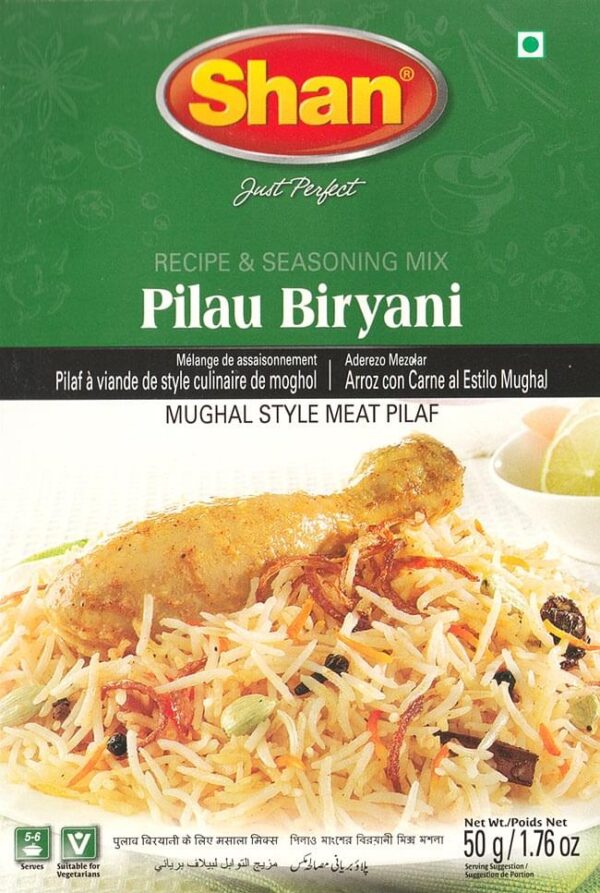 788821150141_shan-sp-pilao-biryani