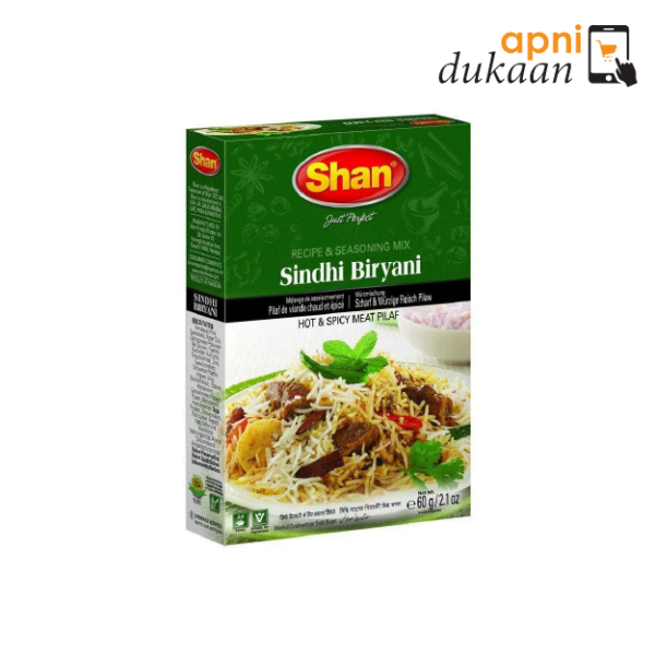 788821150219_shan-sp-sindhi-biryani-55-g