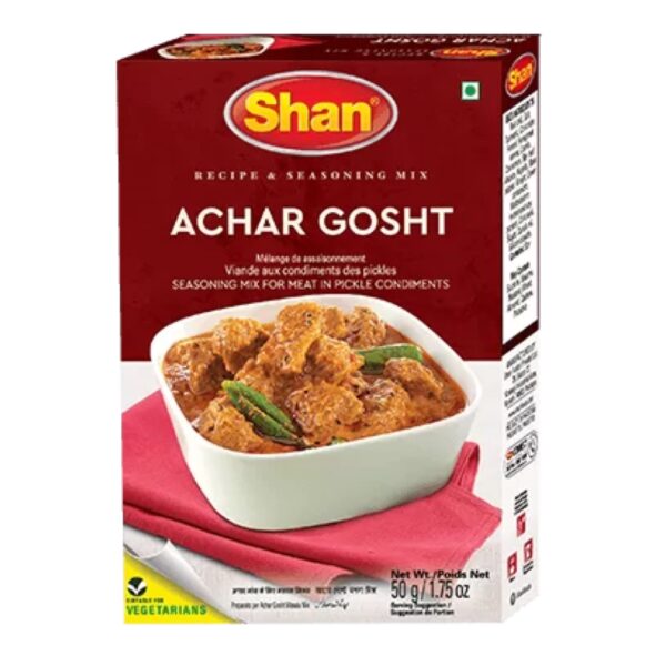 788821150363_shan-sp-achar-gousht 788821150363_shan-sp-achar-gousht