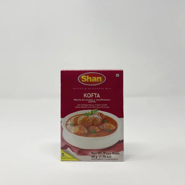 788821150387_shan-sp-kofta-50-g 788821150387_shan-sp-kofta-50-g