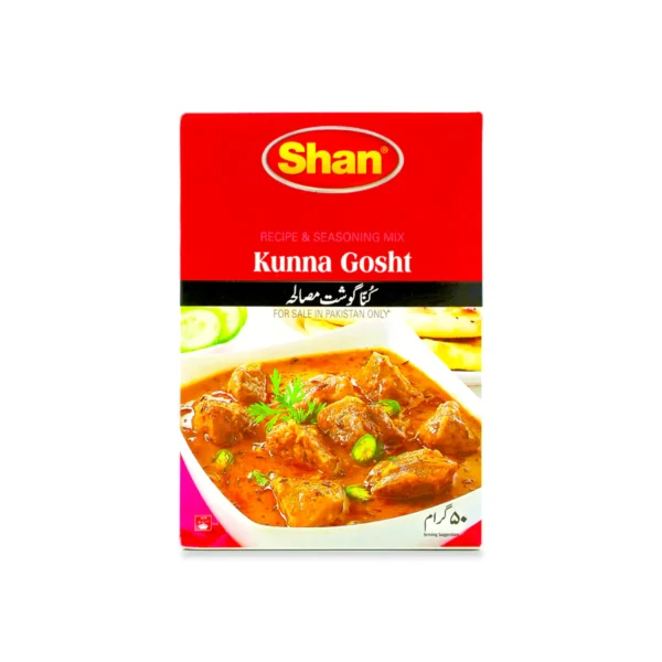788821150400_shan-sp-kunna-masala-55g