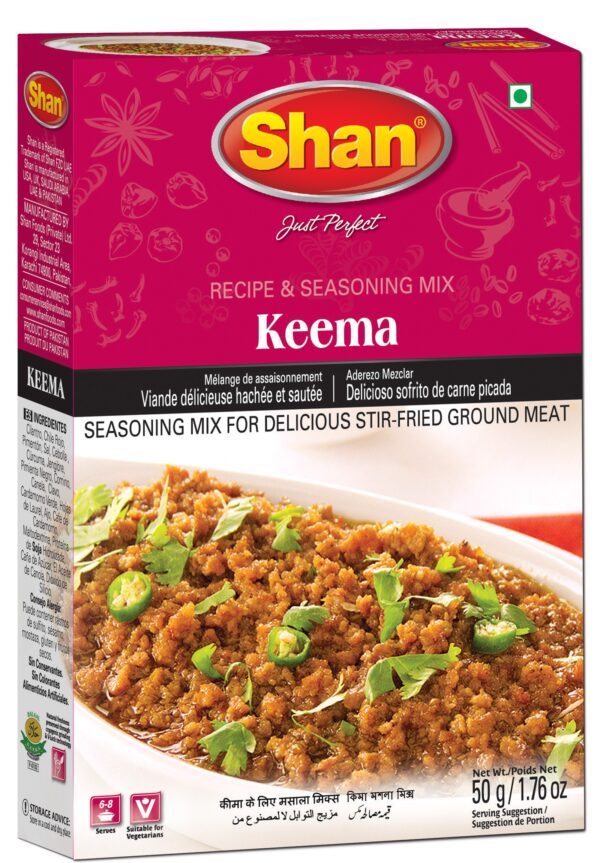 788821150820_shan-sp-qeema 788821150820_shan-sp-qeema