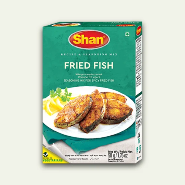 788821150905_shan-sp-fried-fish-masala-50-g-1.webp