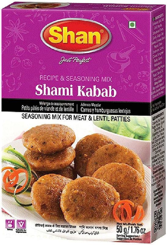 788821150929_shan-sp-shami-kabab-50-g 788821150929_shan-sp-shami-kabab-50-g