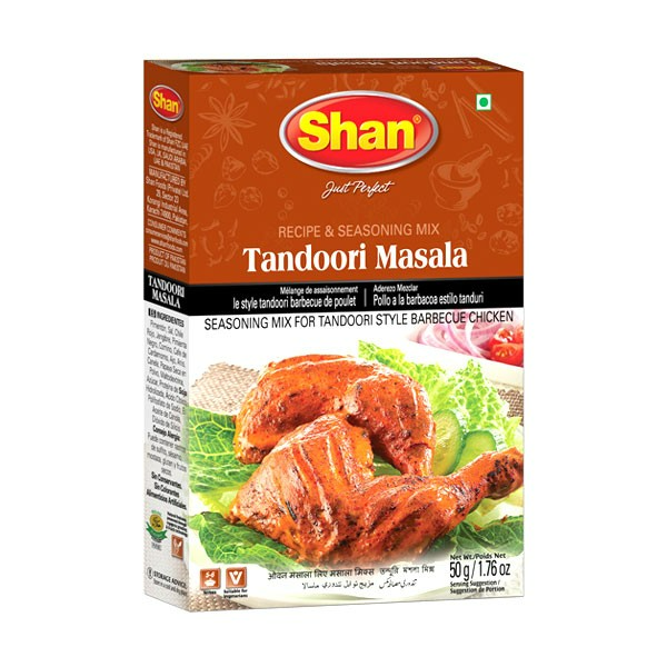 788821151247_shan-sp-tandoori-masala-50-g 788821151247_shan-sp-tandoori-masala-50-g