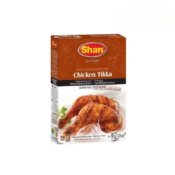 788821151261_shan-sp-chicken-tikka-50-g
