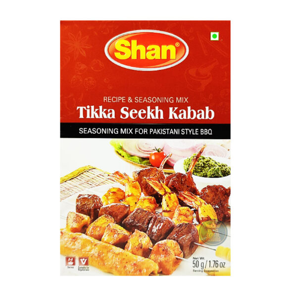 788821151308_shan-sp-tikka-seekh-kabab-50g 788821151308_shan-sp-tikka-seekh-kabab-50g