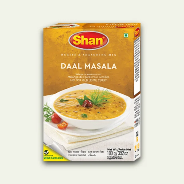 788821151629_shan-sp-daal-masala-100-g-1.webp