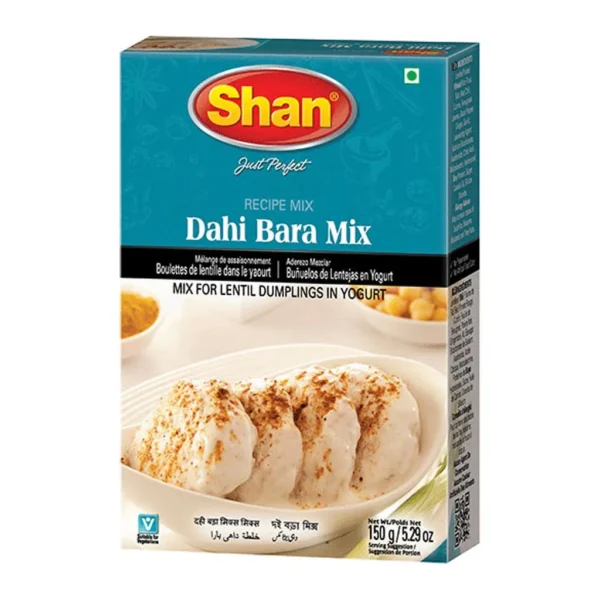 788821151681_shan-dahi-bara-mix-150g