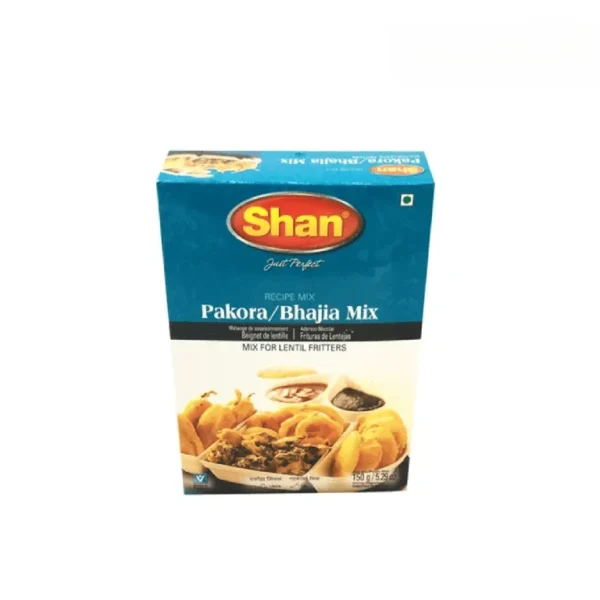 788821151698_shan-ps-pakorabhujia-mix-150-g