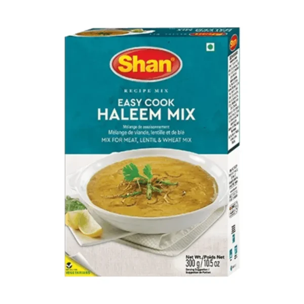 788821151704_shan-ps-easy-cook-haleem-300g 788821151704_shan-ps-easy-cook-haleem-300g