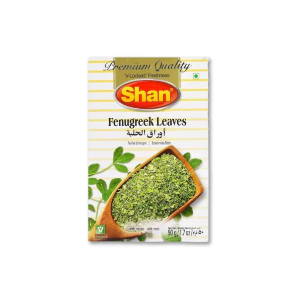 788821151810_shan-ps-qasuri-methi-25-g