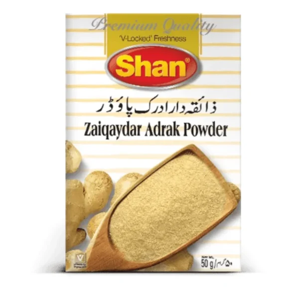 788821152770_shan-ps-adrak-powder-50g