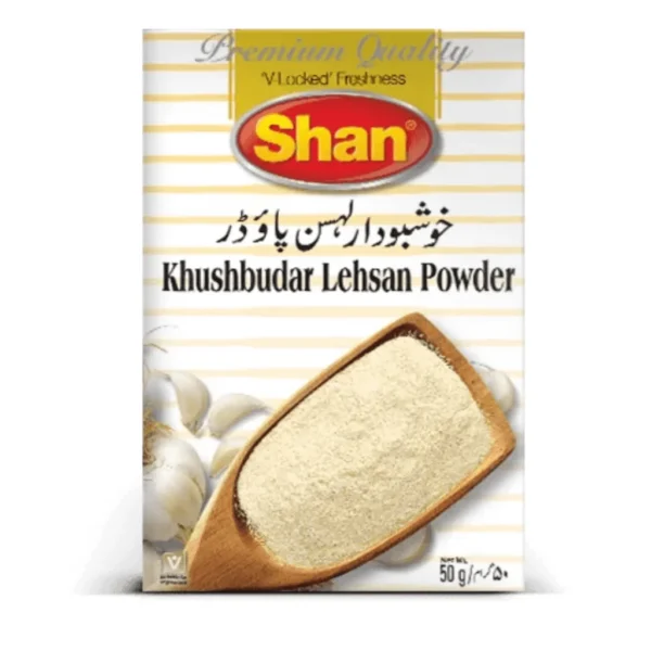 788821153098_shan-ps-lehsan-powder-50g