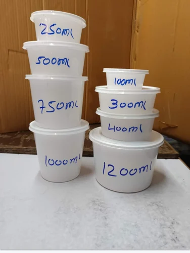 788_plastic-container-250ml 788_plastic-container-250ml