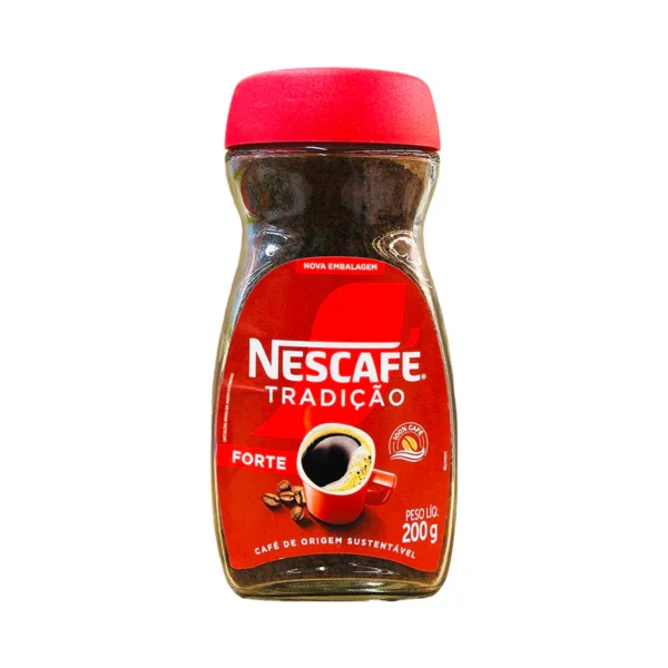7891000304808_nescafe-tradicao-forte-200g