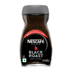 Nescafe Classic. 190g