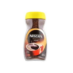 Nescafe Matinal Suave 200g