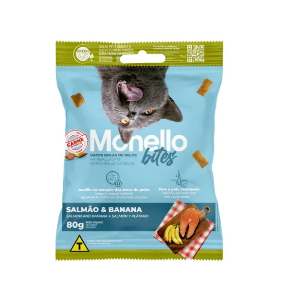 7898349704511_monello-bite-cat-80g-hairball