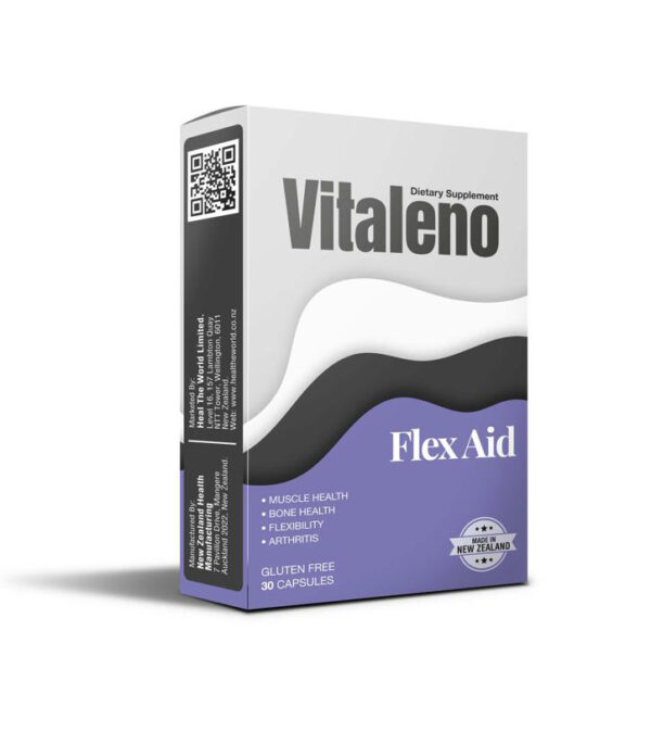 790490160161_vitaleno-flex-aid-30s-tab