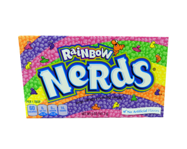 79200049058_nerds-85g-rainbow 79200049058_nerds-85g-rainbow