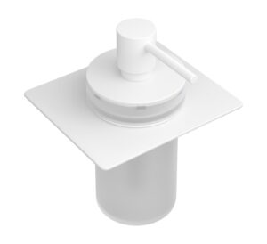 Mw Disp Dastarkhawn 24s