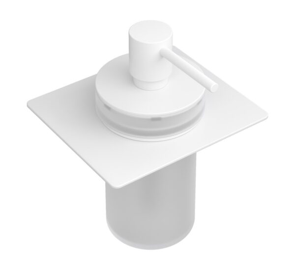 792625892527_mw-disp-dastarkhawn-24s 792625892527_mw-disp-dastarkhawn-24s