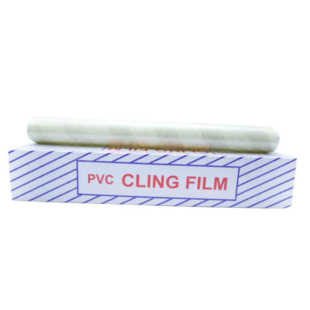 792625892602_mw-cling-film-45cm-box-w