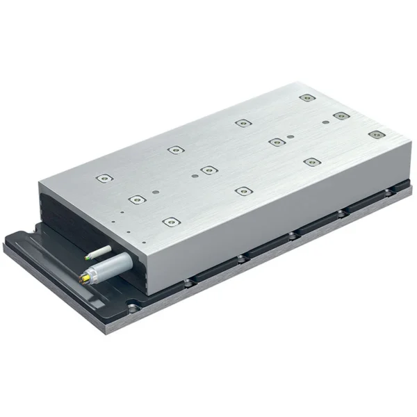 792625892657_mw-tb-28x38-roll