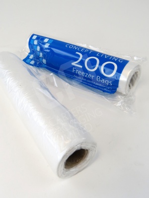 792625892800_mw-freezer-bags-s-20s 792625892800_mw-freezer-bags-s-20s