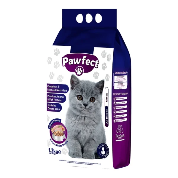792649503140_pawfect-500g-kitten-chicken 792649503140_pawfect-500g-kitten-chicken
