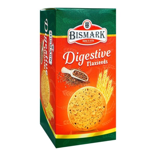 792649750094_xbismark-digestive-160g-flax-seeds 792649750094_xbismark-digestive-160g-flax-seeds