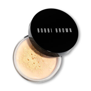 Degree Stick Sheer Powder 72h