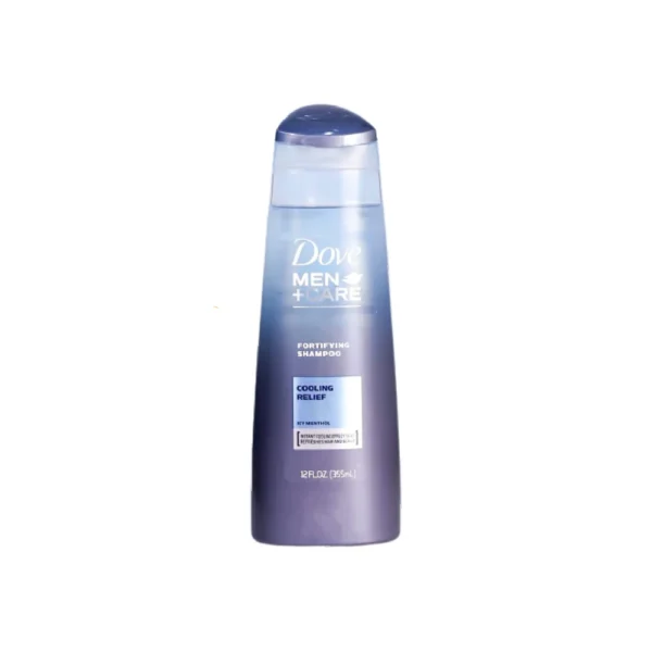 79400450258_dove-men-sp-355ml-cooling