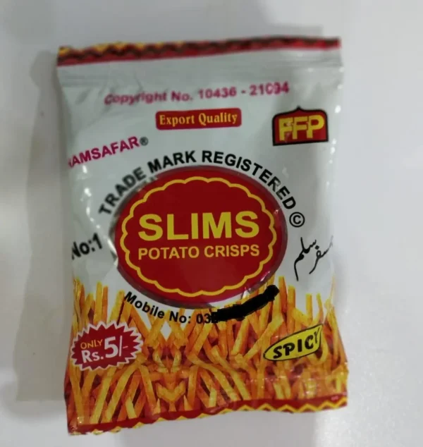 796400345877_khaas-chips-slims