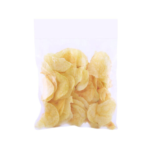 796400345878_khaas-chips-plain-aur-crinkle