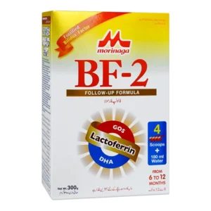 Morinaga Sp Bf2 300g