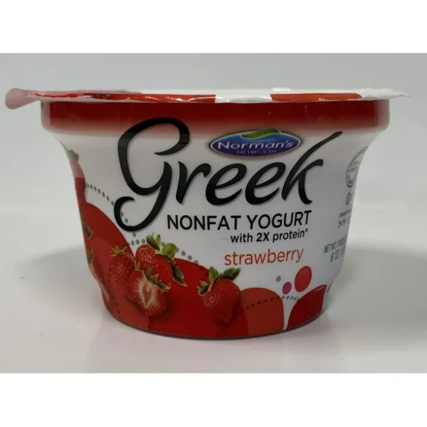 796554756875_nf-greek-yogurt-500g