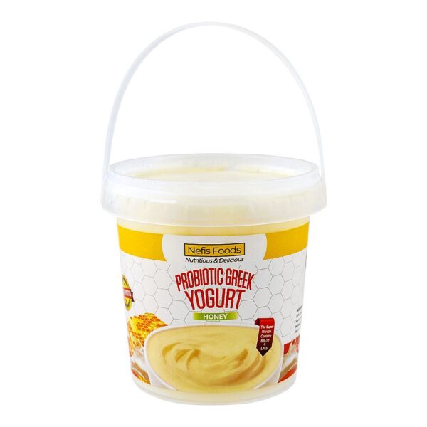 796554756882_nf-greek-yogurt-500g-stb 796554756882_nf-greek-yogurt-500g-stb