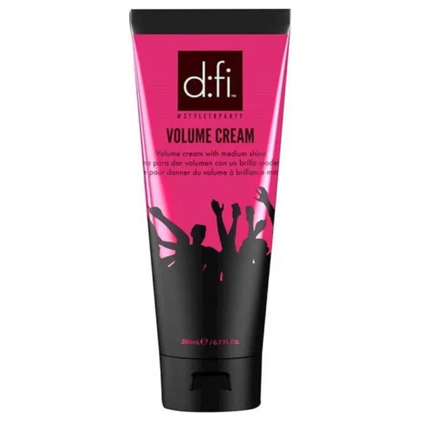 796554817149_df-cream-200ml