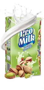 Df Fm Pista Zafran 180ML