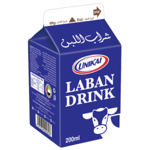Df Laban 1L