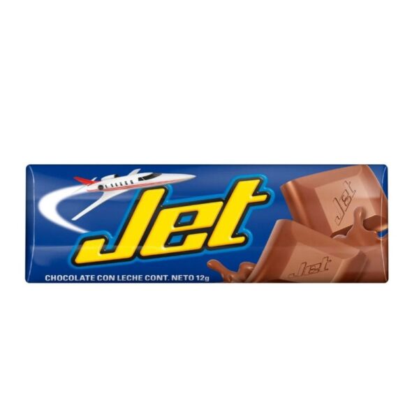 796554863115_cc-jet-candy