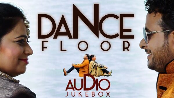 796554878843_neelam-mf-classic-mix 796554878843_neelam-mf-classic-mix