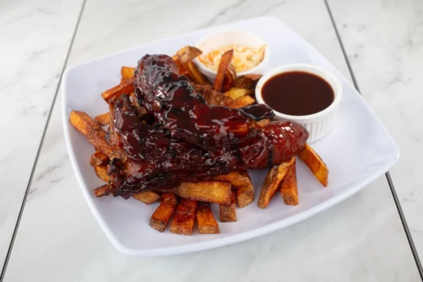 796554907451_pt-bbq-045g